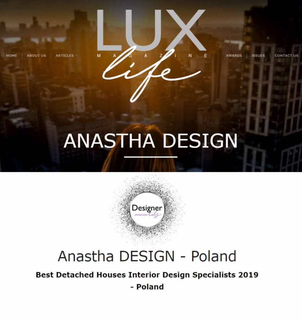 Obrazek posiada pusty atrybut alt; plik o nazwie Best-interior-designer-poland-963x1024.jpg